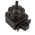 Pressostato Elettronico Lavatrice Smeg 816210410