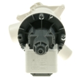 Pompa scarico 230V Originale lavatrice Arcelik Beko 2863201700