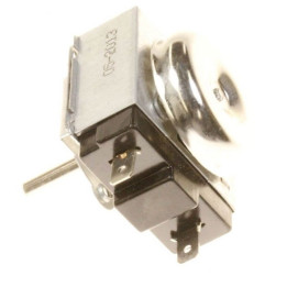Timer Fine Cottura 125 Forno Ariston C00302156