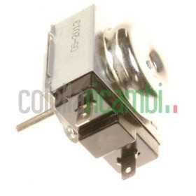 Timer Fine Cottura 125 Forno Ariston C00302156