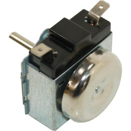 Timer Fine Cottura 120 Forno Ariston C00193229