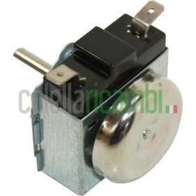 Timer Fine Cottura 120 Forno Ariston C00193229