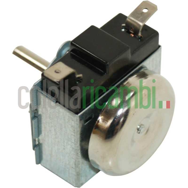 Timer Fine Cottura 120 Forno Ariston C00193229