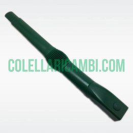 Accessorio Giraffa Originale Vorwerk Folletto VK120 VK121 VK122
