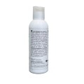 Crema Detergente acciaio INOX abrasiva Originale Elica