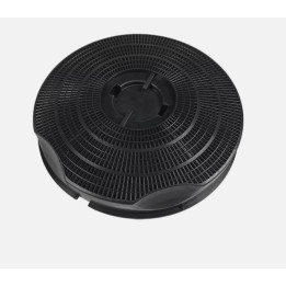 Ricambio filtri cappa Elica in carbone 30301026