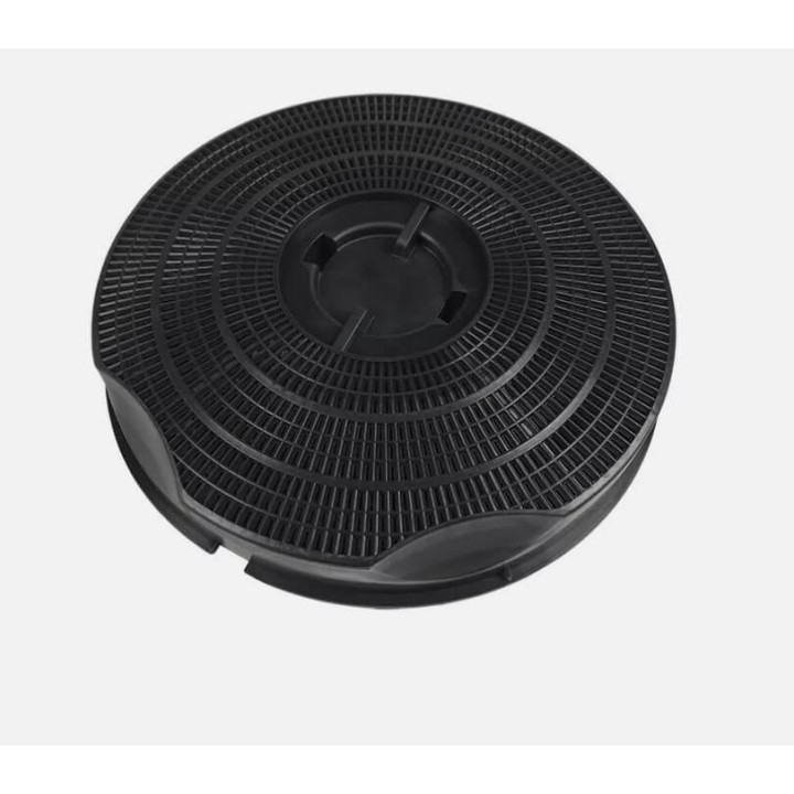 Ricambio filtri cappa Elica in carbone 30301026