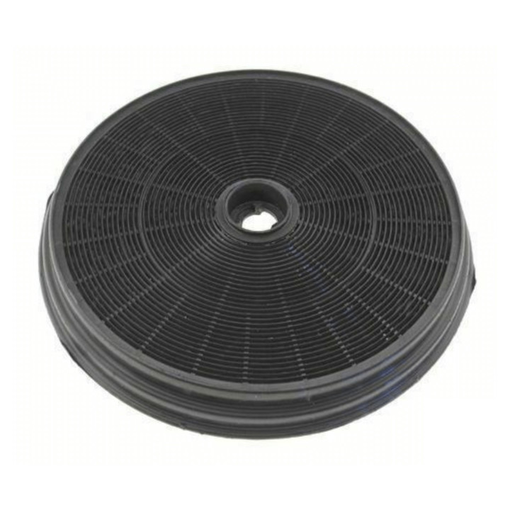 Baraldi filtro cappa carboni attivi con asola 49018373