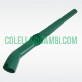 Accessorio Giraffa Formichiere Originale Vorwerk Folletto VK130 VK135 VK140 VK150 VK200
