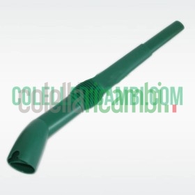 Accessorio Giraffa Formichiere Originale Vorwerk Folletto VK130 VK135 VK140 VK150 VK200