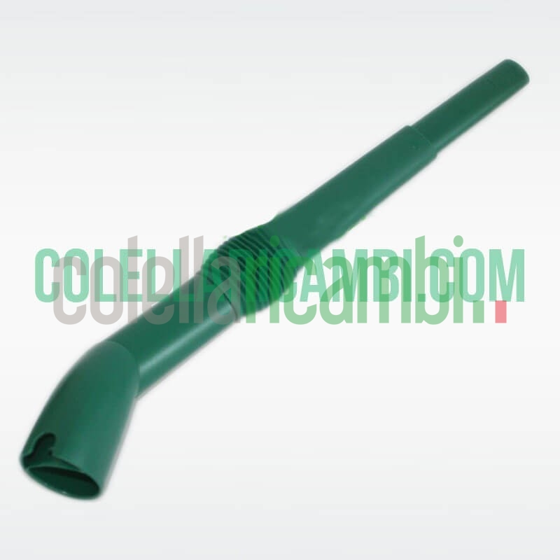 Accessorio Giraffa Formichiere Originale Vorwerk Folletto VK130 VK135 VK140 VK150 VK200