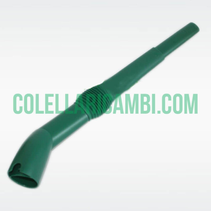 Accessorio Giraffa Formichiere Originale Vorwerk Folletto VK130 VK135 VK140 VK150 VK200
