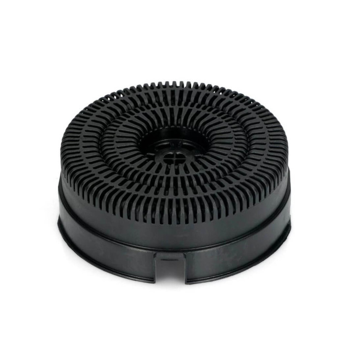 Filtri cappa in carbone Elica 30301020