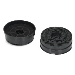 Filtri cappa in carbone Elica 30301020