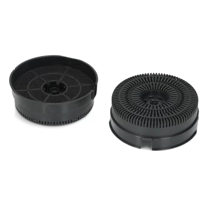 Filtri cappa in carbone Elica 30301020