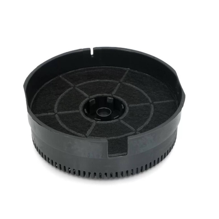 Filtri cappa in carbone Elica 30301020