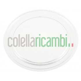 Piatto girevole in vetro LG 3390W1A035A