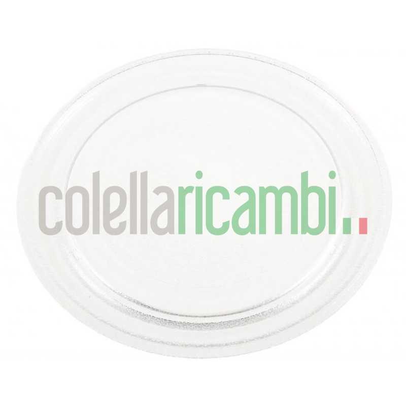 Piatto girevole in vetro LG 3390W1A035A