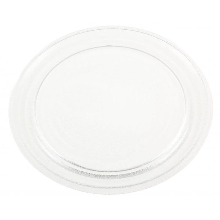 Piatto girevole in vetro LG 3390W1A035A