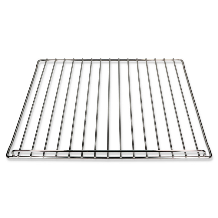 Griglia Interna Acciaio Forno Franke Kr72moa Tr62mxs. Misure: 451 X 385Mm Forno 133.0298.849