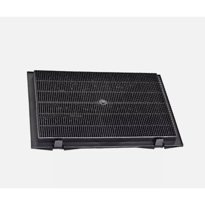Filtri cappa in carbone Elica 30301014