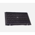 Filtri cappa in carbone Elica 30301014