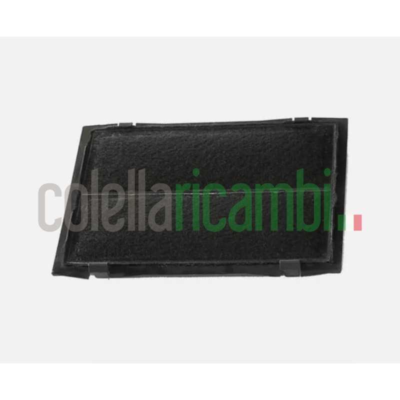 Filtri cappa in carbone Elica 30301014