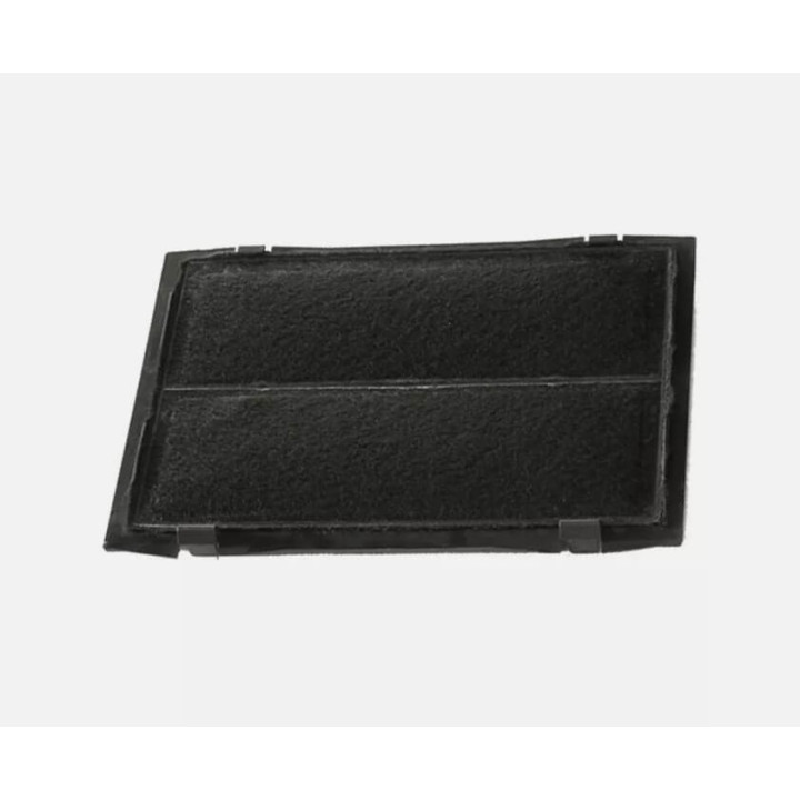 Filtri cappa in carbone Elica 30301014