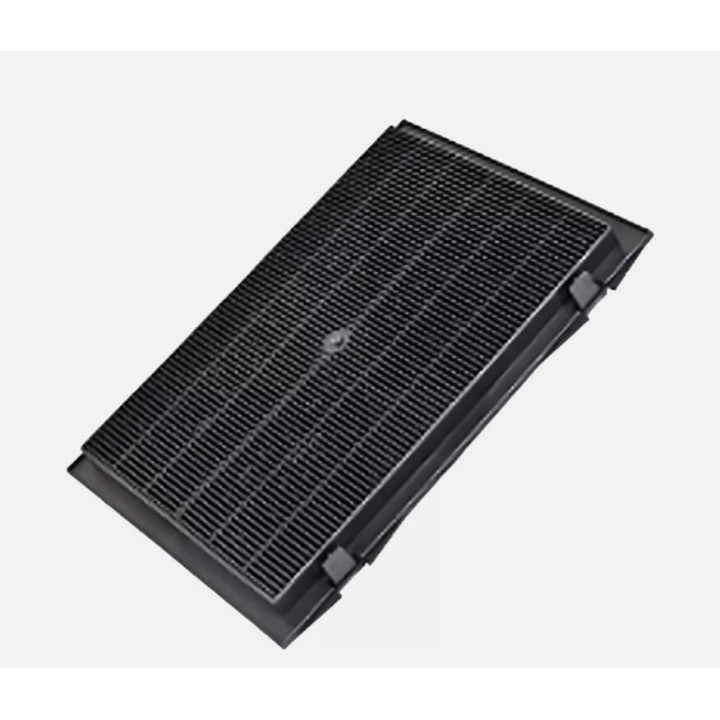 Filtri cappa in carbone Elica 30301014