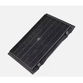 Filtri cappa in carbone Elica 30301014
