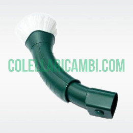 Girasole Originale Vorwerk Folletto VK120 VK121 VK122