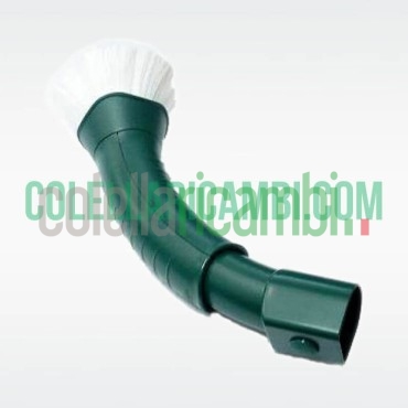 Girasole Originale Vorwerk Folletto VK120 VK121 VK122