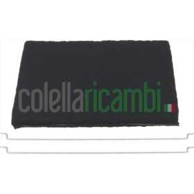 Filtri cappa in carbone Elica 30301015