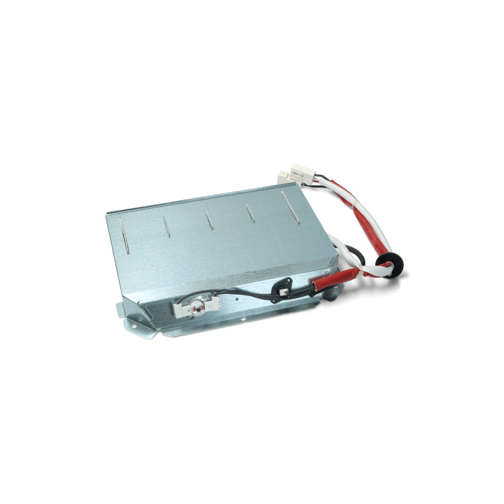 Resistenza Asciugatrice Originale Beko 2976680200