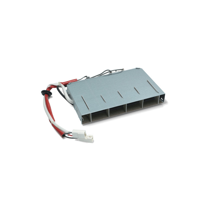 Resistenza Asciugatrice Originale Beko 2976680200