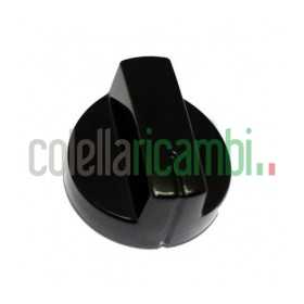 Manopola per piano cottura a gas Beko