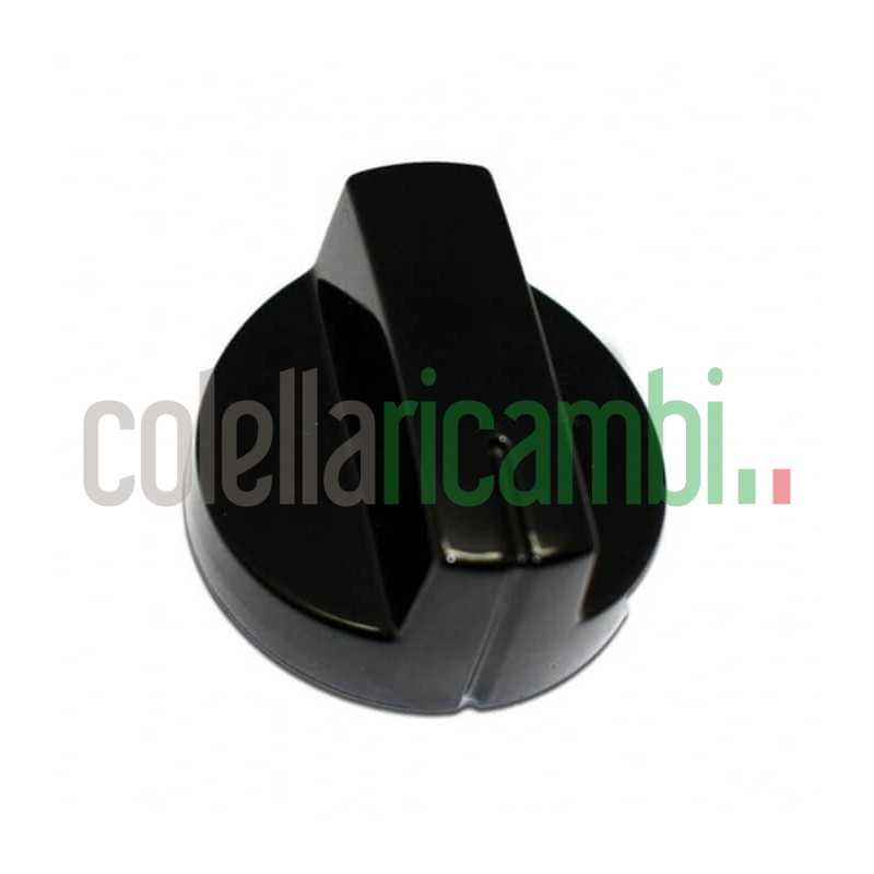 Manopola per piano cottura a gas Beko