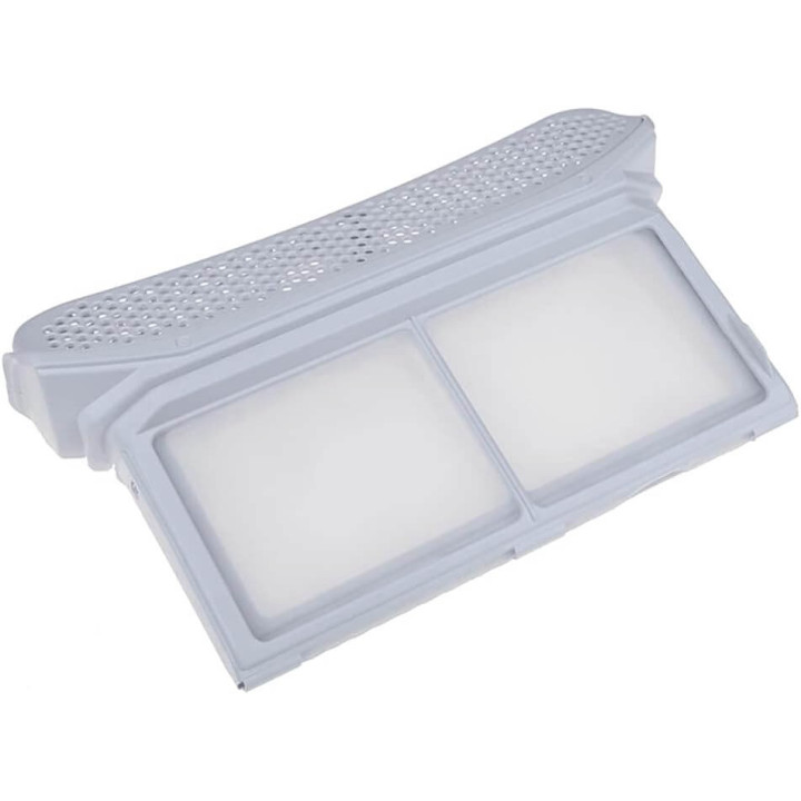 Filtro antipelucchi per asciugatrice Bosch 00656033