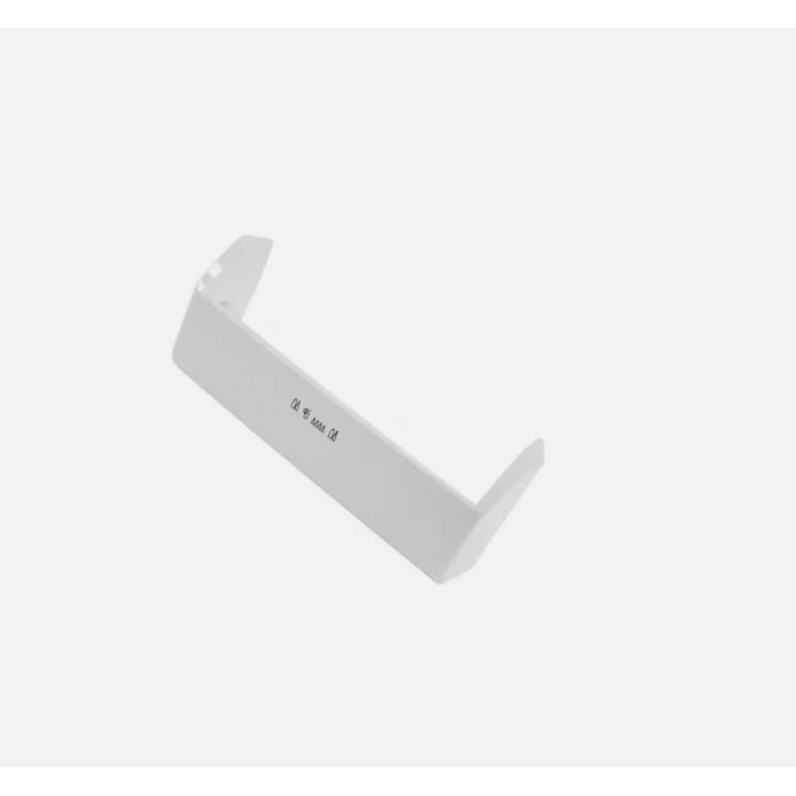 Balconcino portabottiglie Electrolux 35FR212
