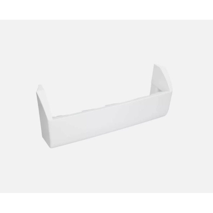 Balconcino portabottiglie Electrolux 35FR212