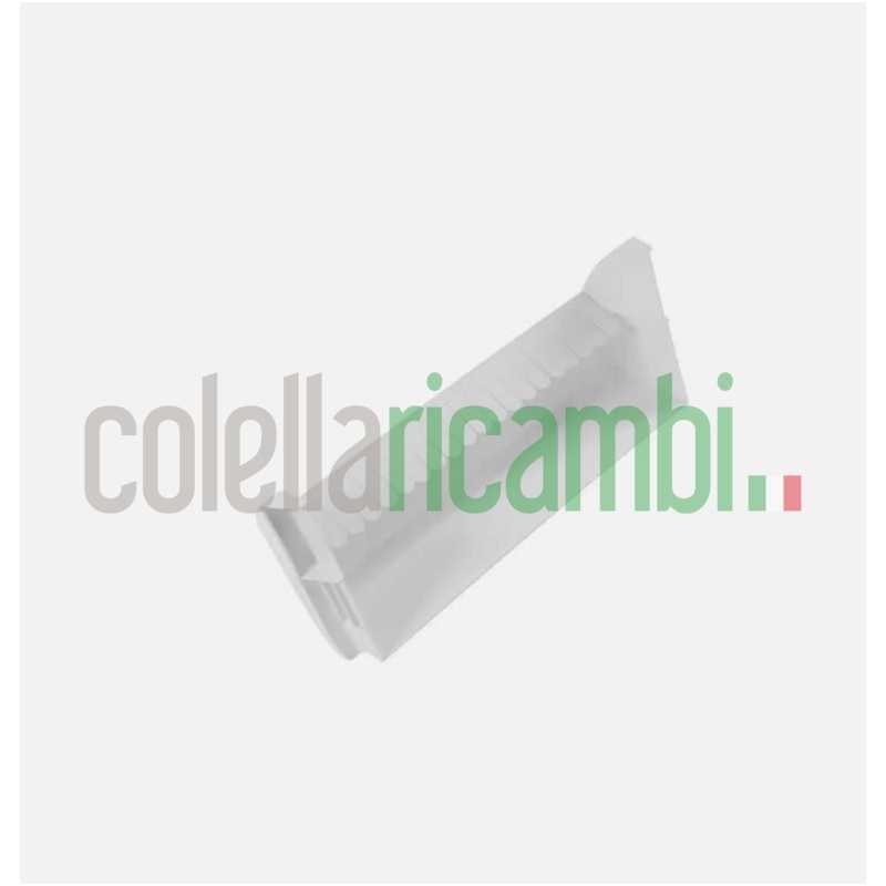 Balconcino portabottiglie Electrolux 35FR212