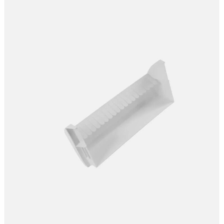 Balconcino portabottiglie Electrolux 35FR212