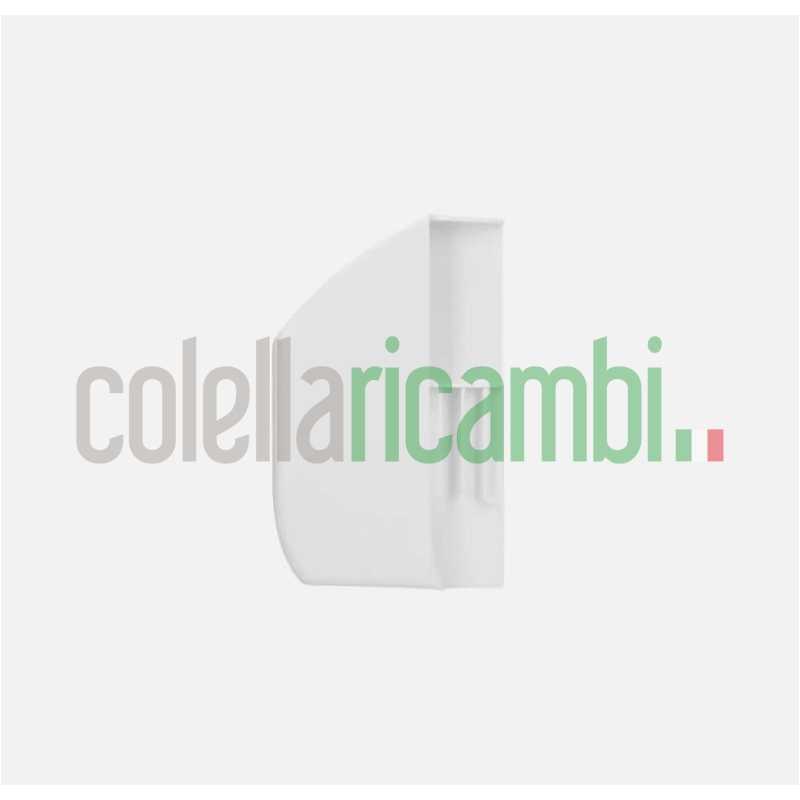 Balconcino portabottiglie Electrolux 35FR212