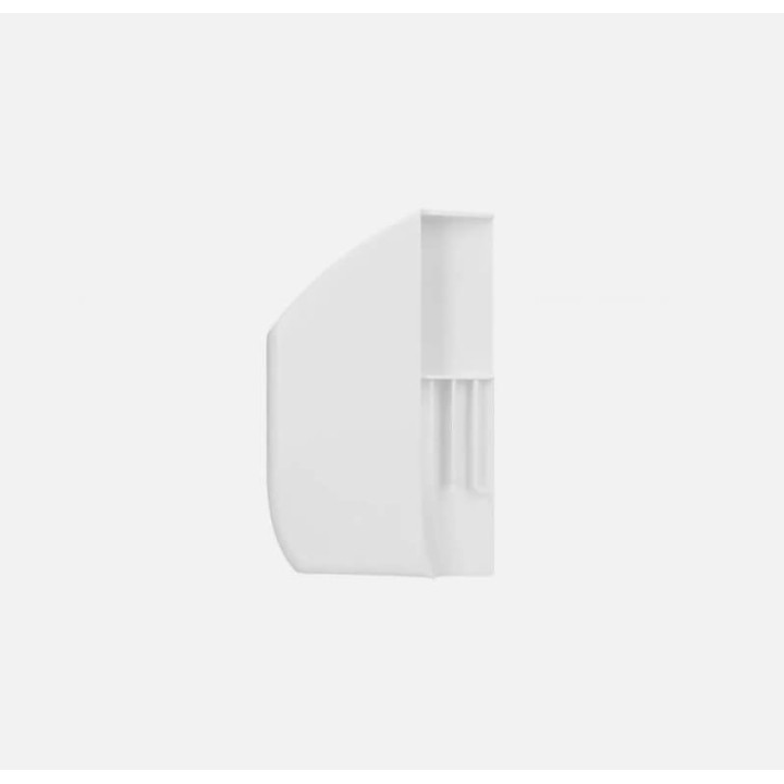 Balconcino portabottiglie Electrolux 35FR212