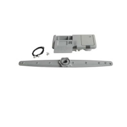 Kit Elettrodosatore + Pala Lavaggio Lavastoviglie 480131000162