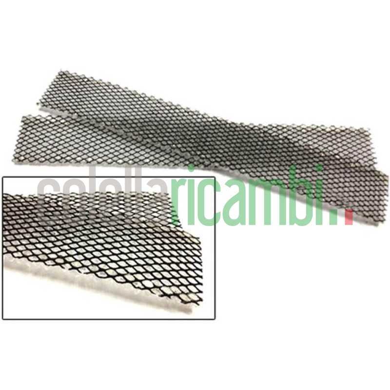 Filtri per condizionatori Hisense KFR 2601-2701-2801-3001 Multi Serie INVERTER