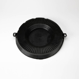 Vendita Filtro carbone mod48 - F00572/S