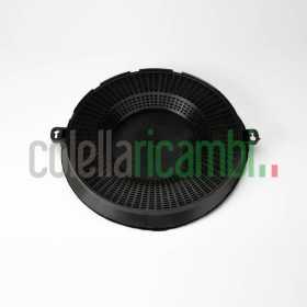 Filtro carbone mod48 - F00572/S