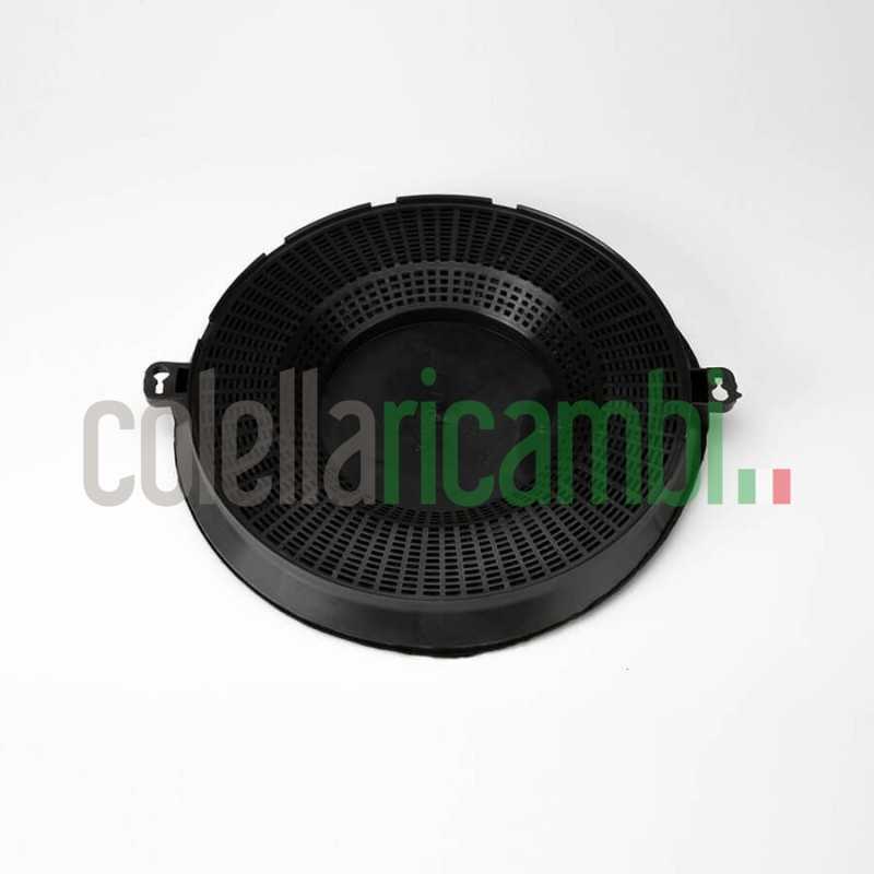 Filtro carbone mod48 - F00572/S