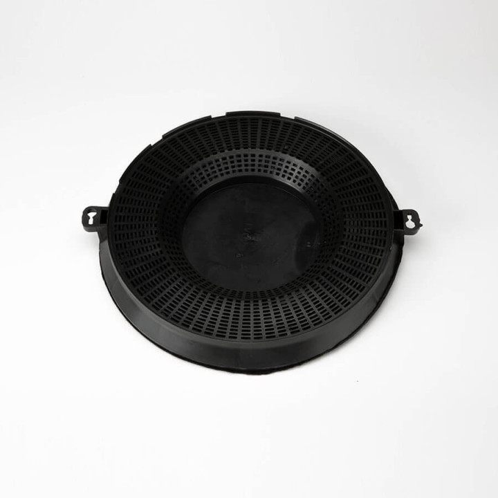 Vendita Filtro carbone mod48 - F00572/S